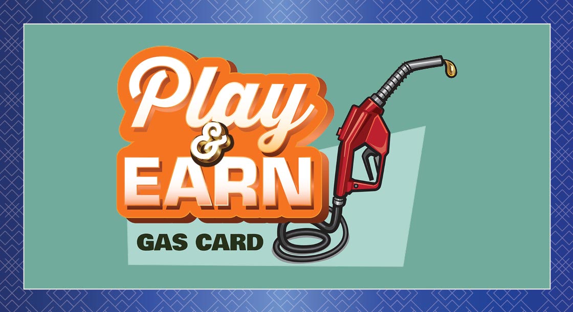 TH-60572_July_Play&#038;Earn_Graphics_WebsiteLogo_1120 × 610